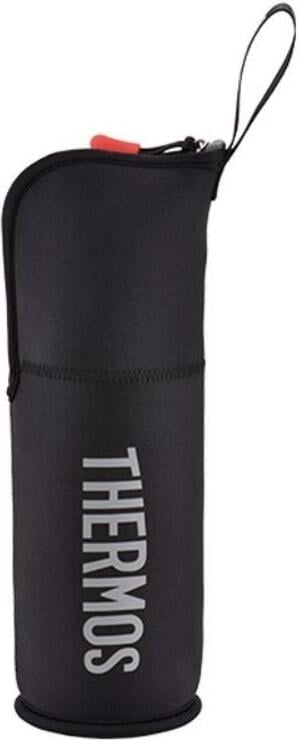 Etui na termos Mountain 26 cm