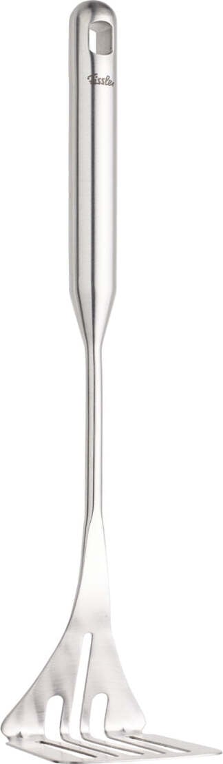 Tłuczek do ziemniaków Fissler Essential