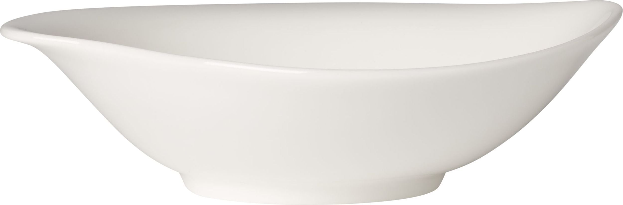 Miseczka na przekąski New Cottage Basic 16 cm