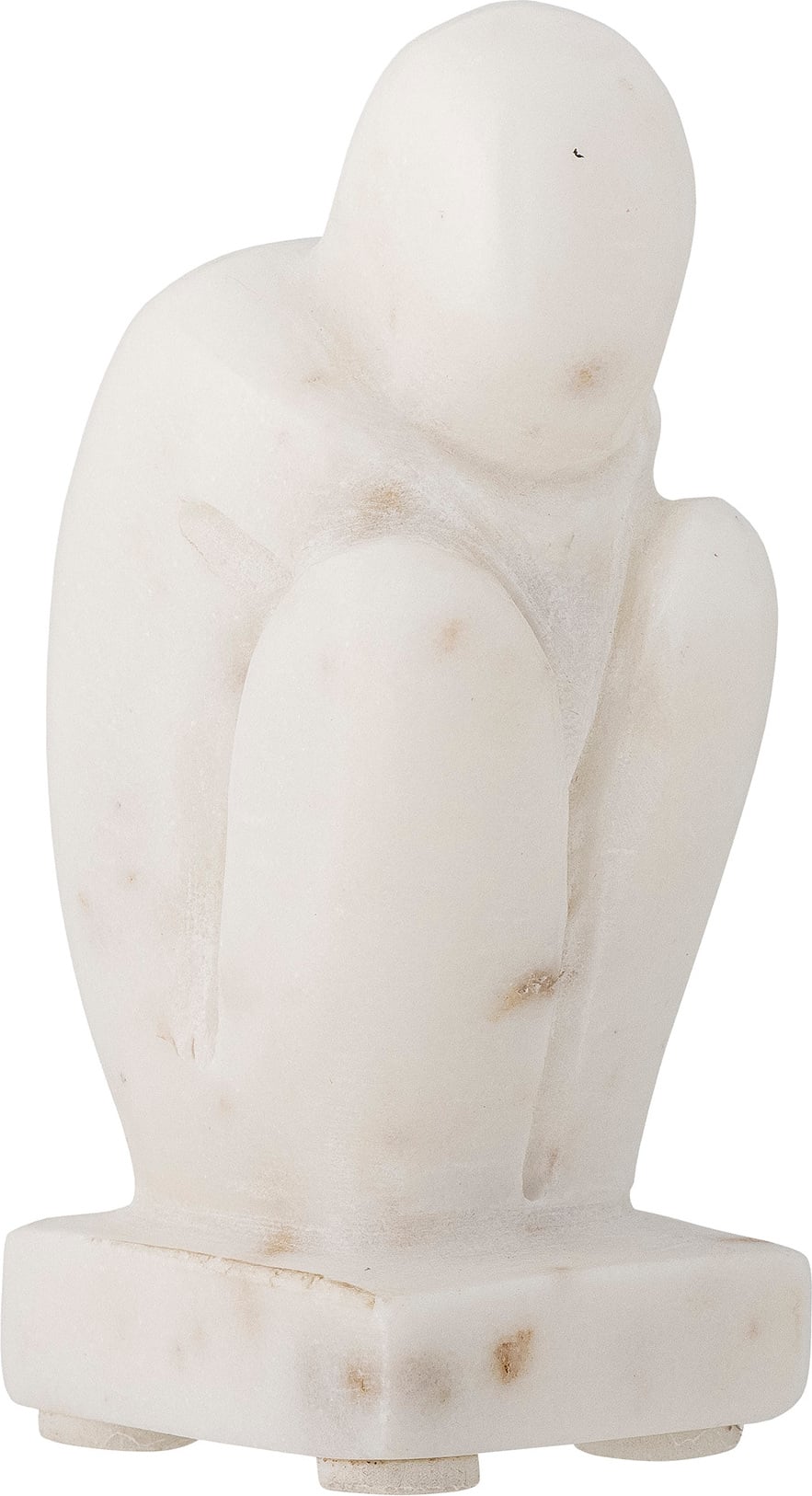Figurka dekoracyjna Ivola 12 cm