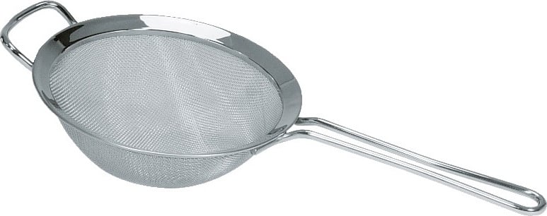 Sitko Passo 19 cm