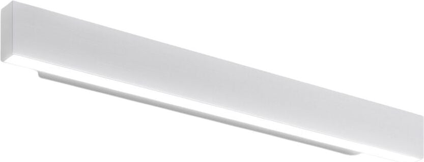 Kinkiet A.24 3000K 60 cm biały