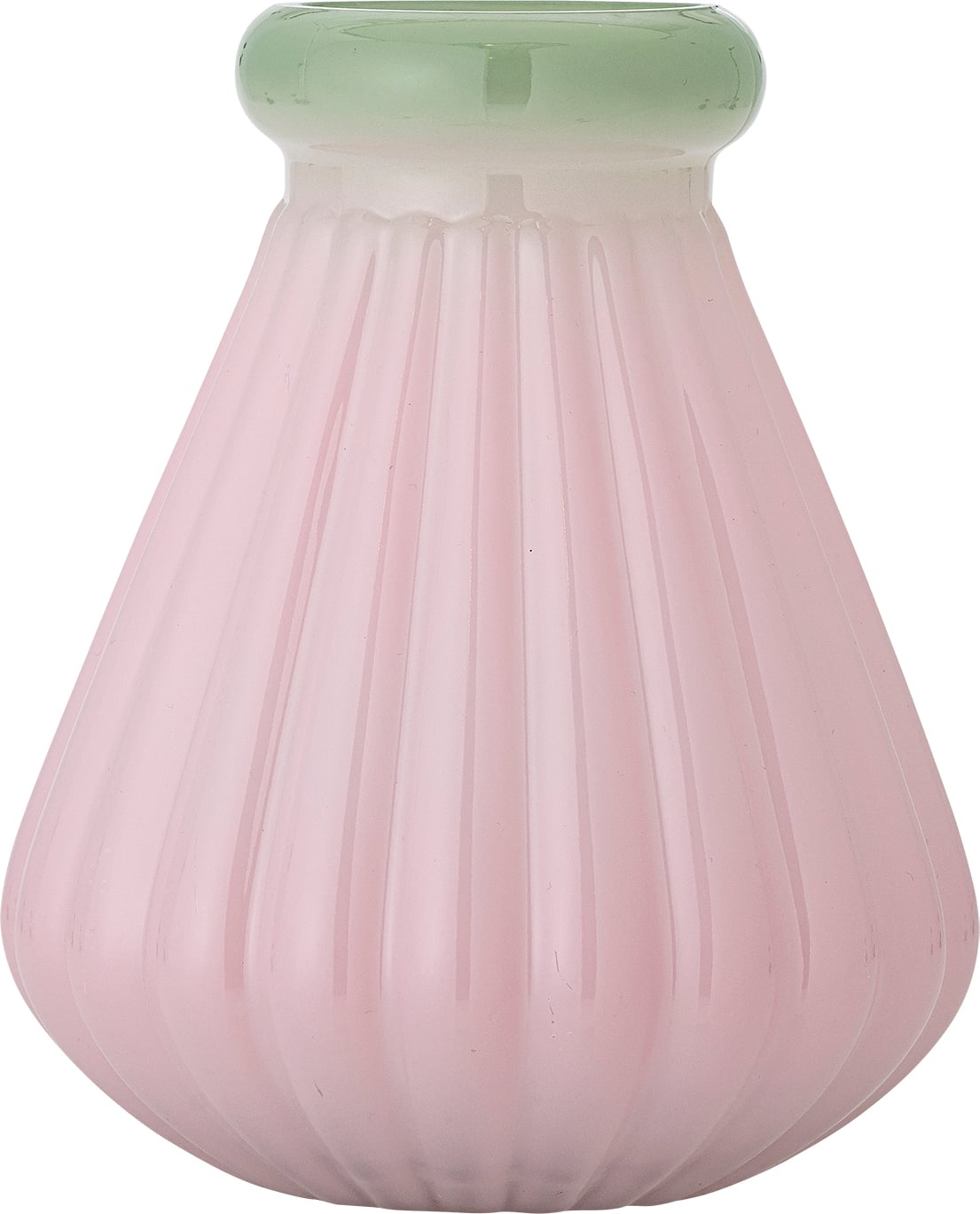Wazon Judith 16 5 cm