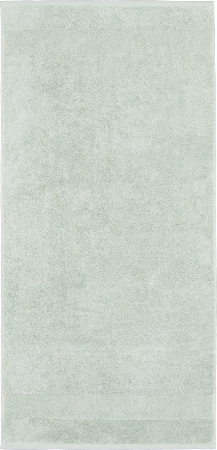 Ręcznik One 80 x 150 cm zieleń szałwiowa