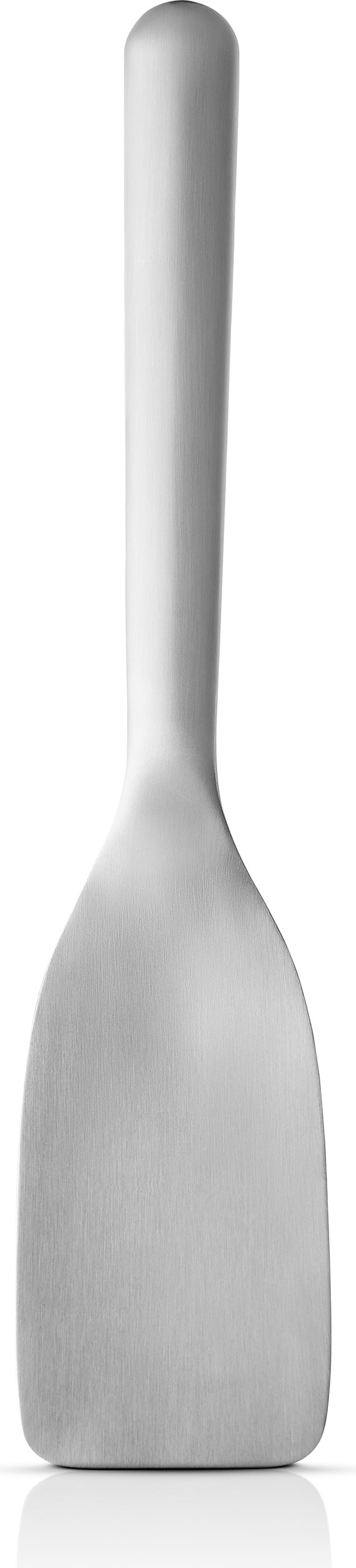 Łopatka kuchenna Green Tools 30 5 cm metalowa
