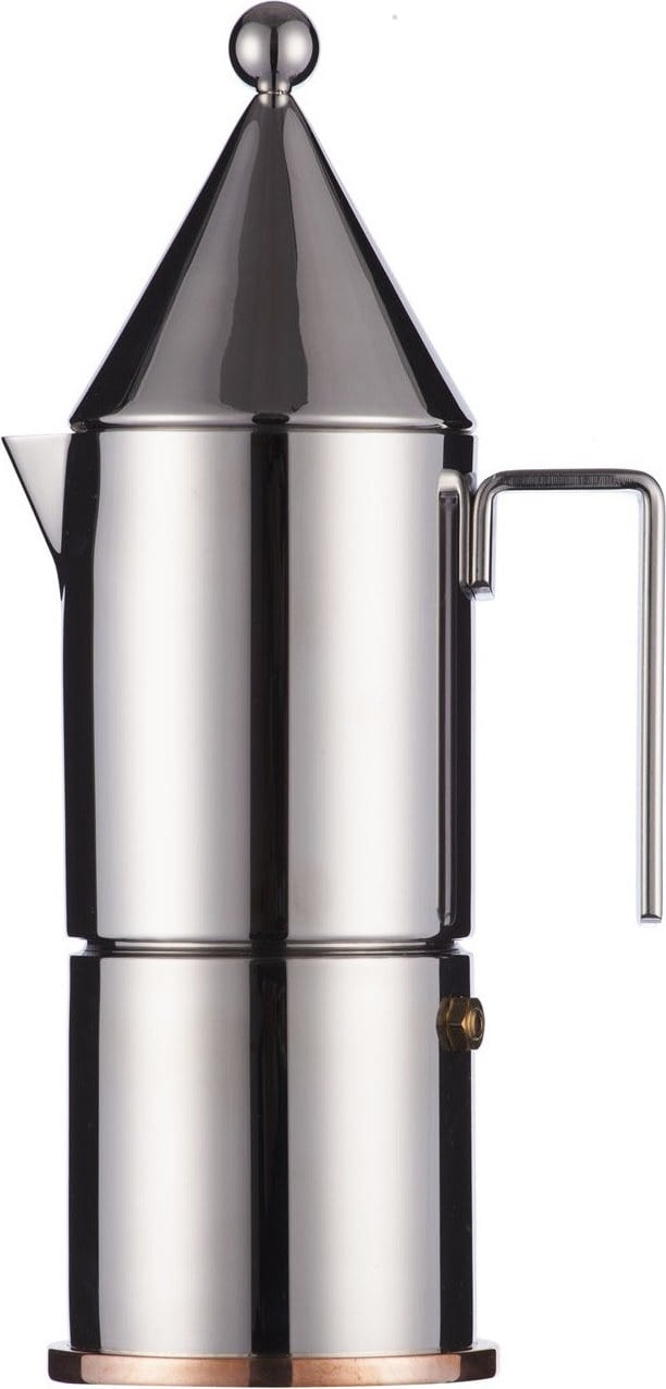 Kawiarka La Conica 150 ml