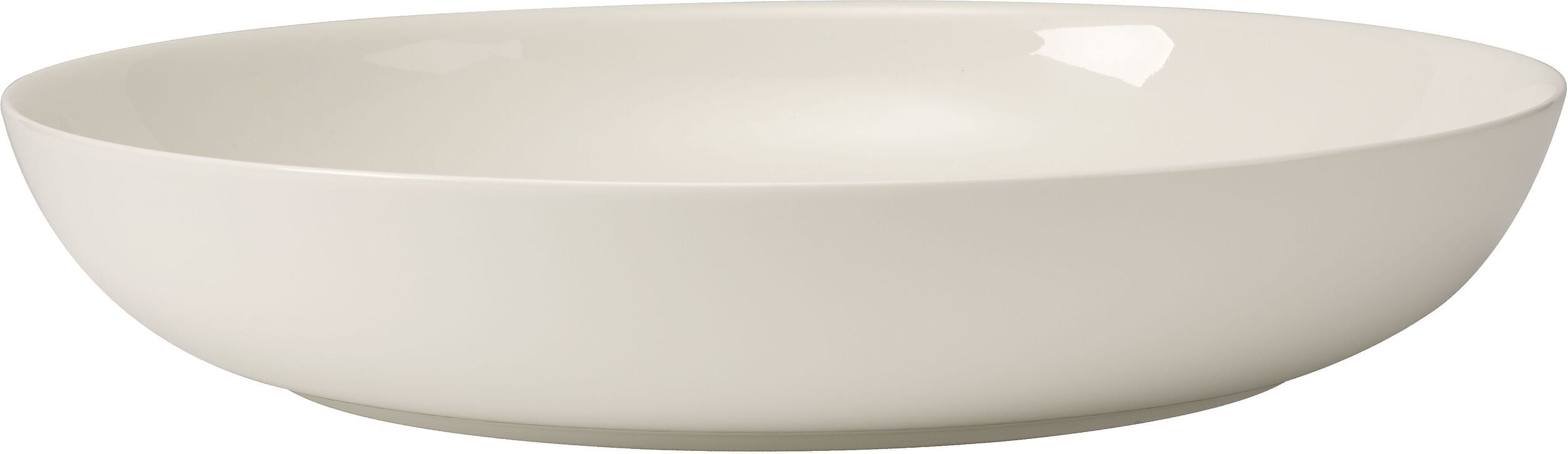 Misa sałatkowa For Me 19 cm