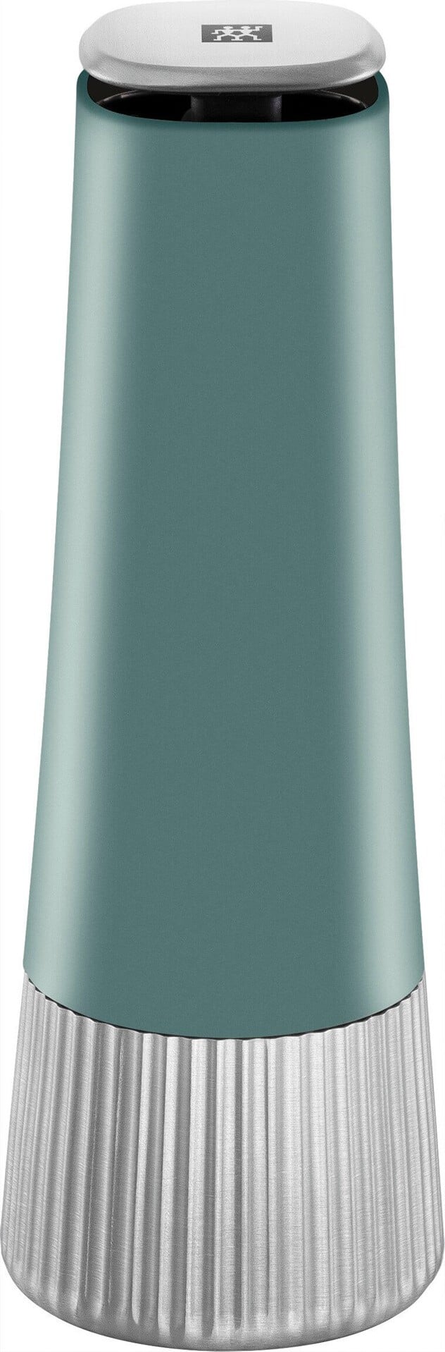 Młynek do przypraw Zwilling Spices szałwiowy