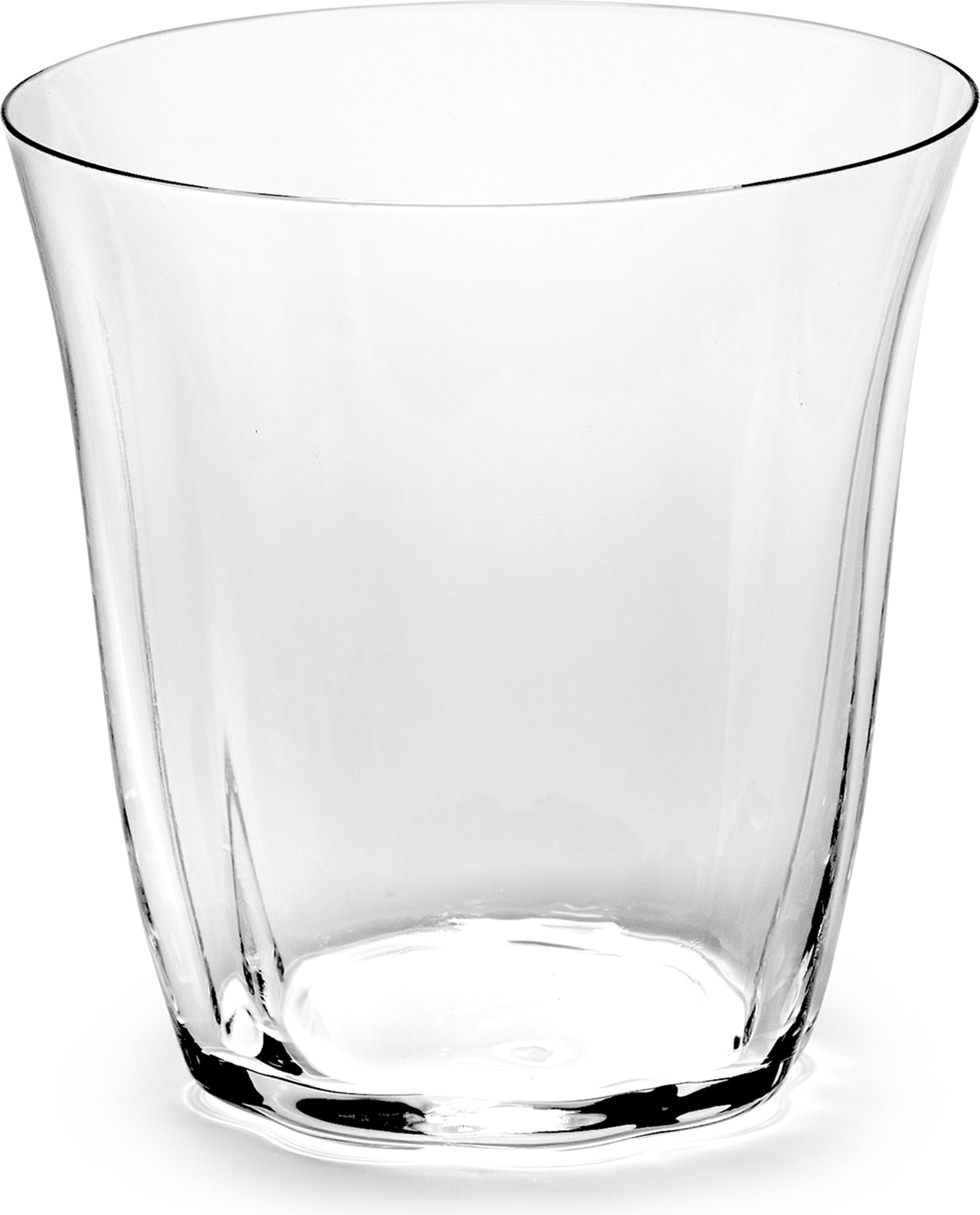Szklanki do wody Silhouette 300 ml 4 szt.
