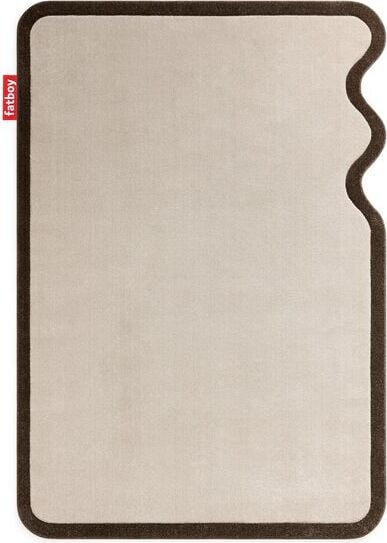 Dywan Grand Not Straight 200 x 290 cm prawy