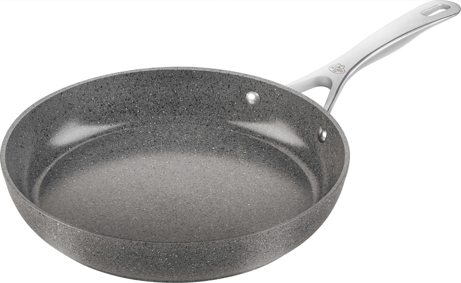 Patelnia Salina Ceramic 28 cm