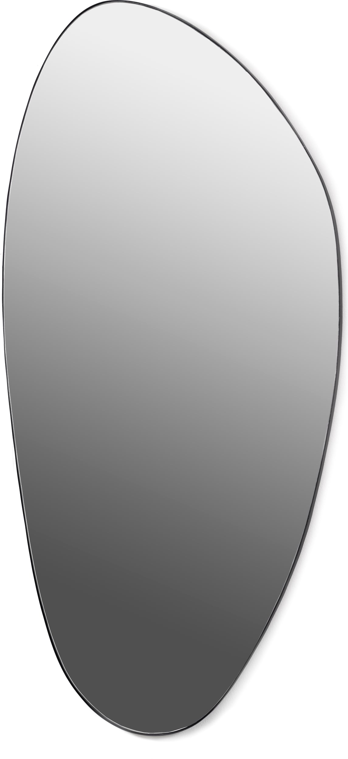Lustro ścienne Marie 151 cm