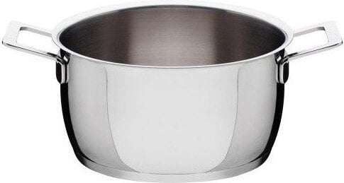 Garnek średni 3 2l Pots & Pans