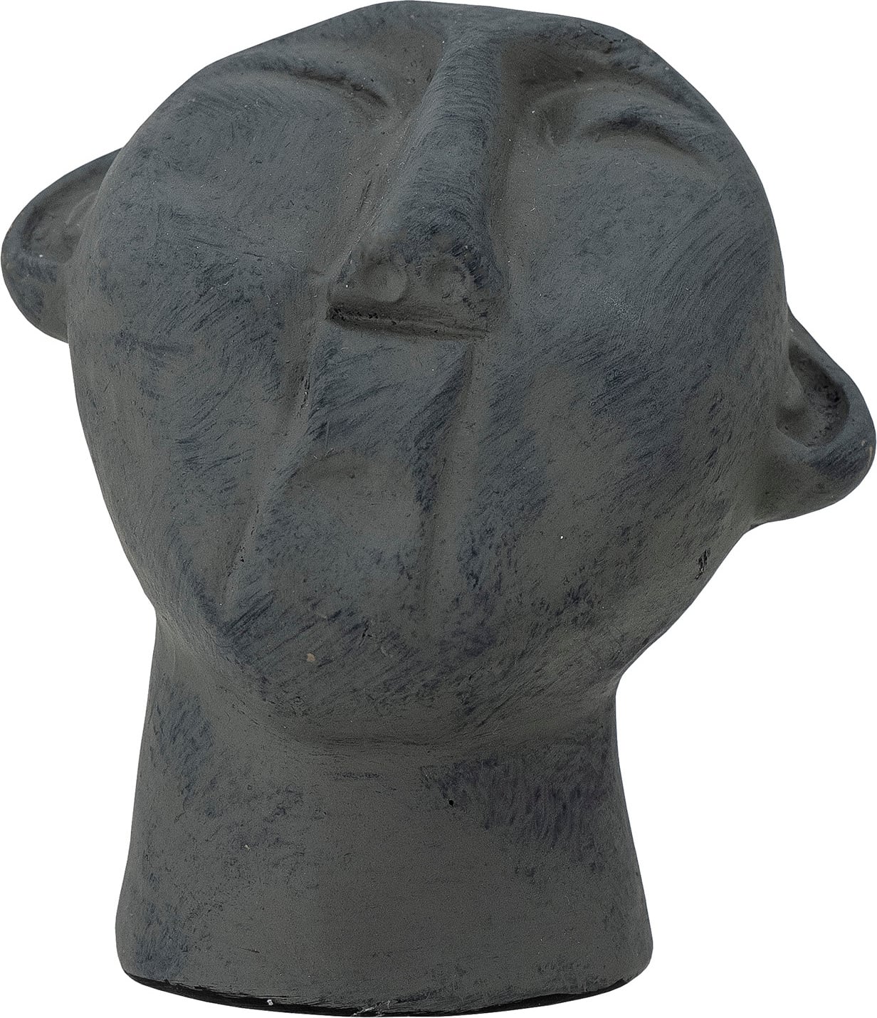 Dekoracja Vesla 8 cm