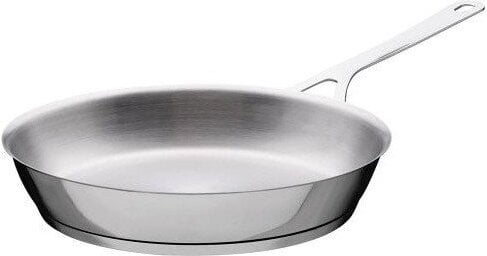 Patelnia 24 cm Pots & Pans