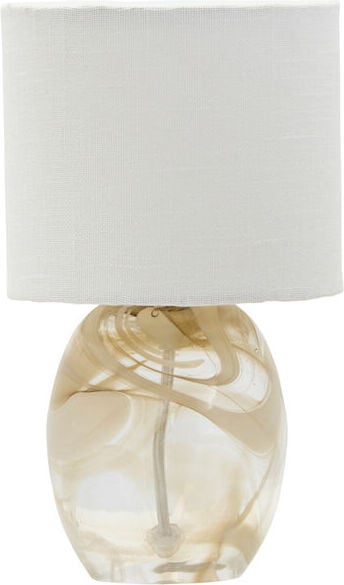 Lampa stołowa Hite 28 cm