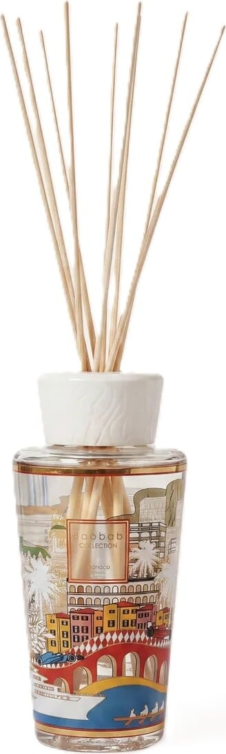 Dyfuzor zapachowy Monaco 500 ml