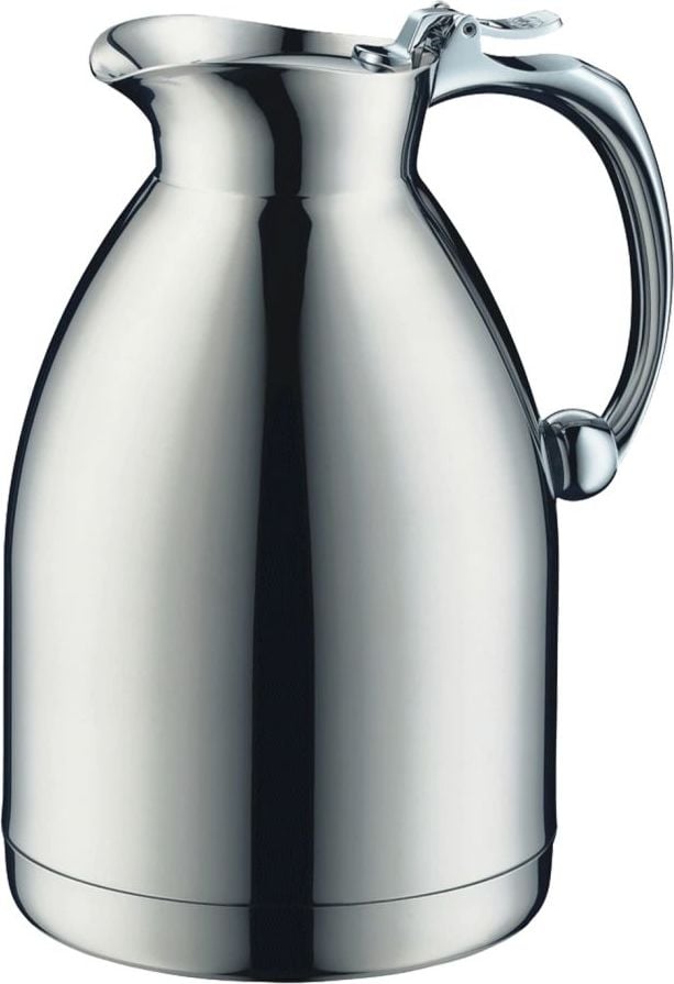 Termos Hotello 1 l stalowy