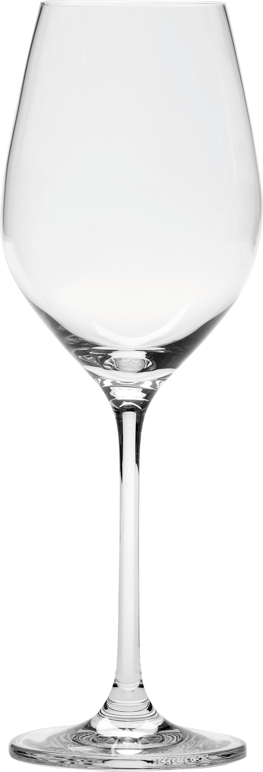 Kieliszek do wina białego Eventi 360 ml