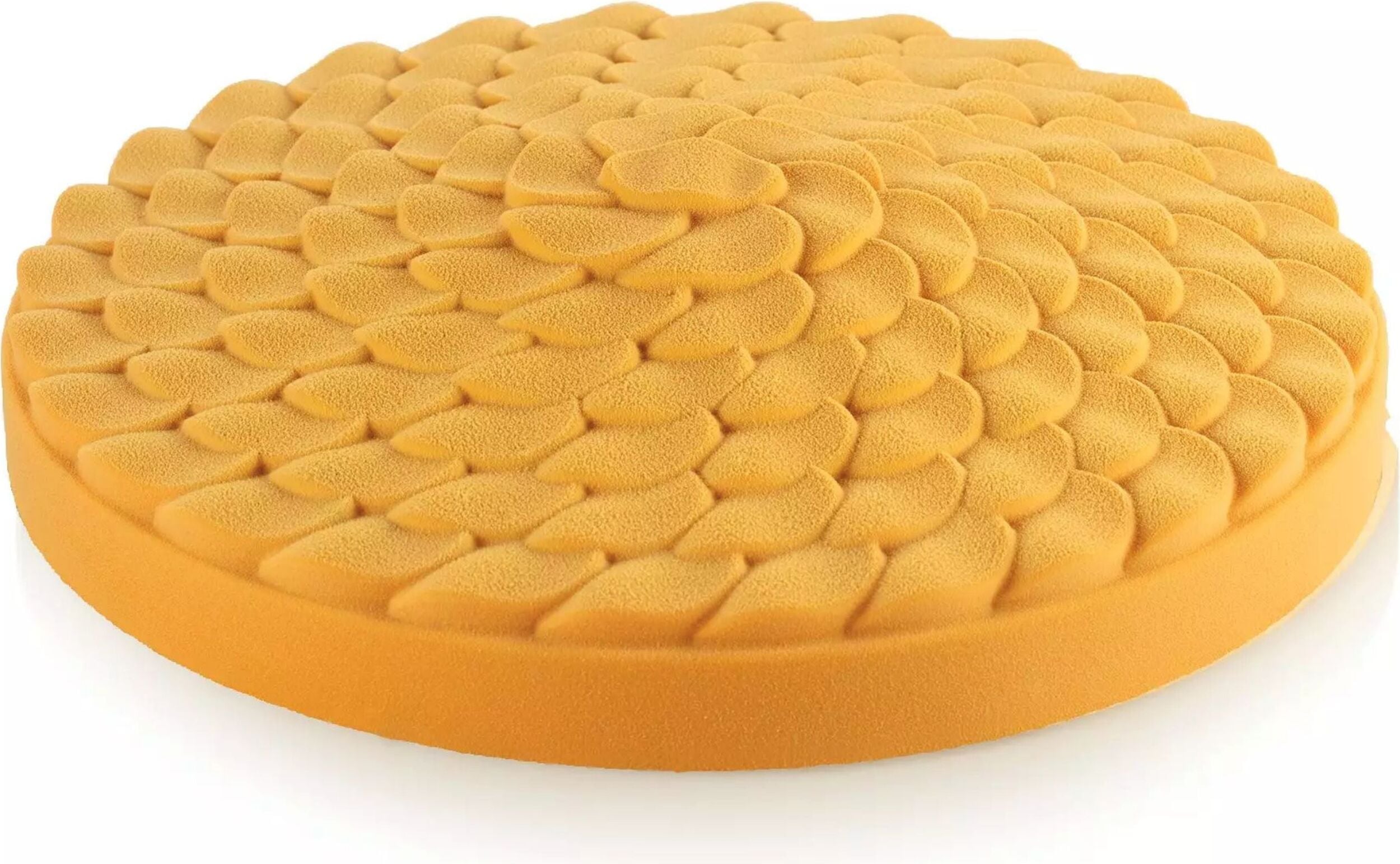 Forma silikonowa do pieczenia Ninfa 24 cm