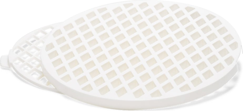 Krajacz do ciasta Patisse 30 cm