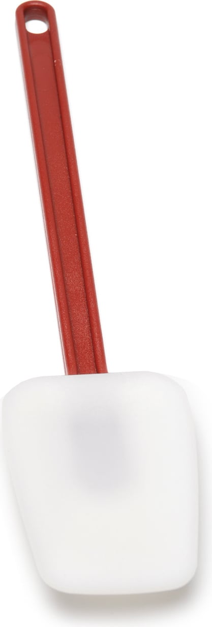 Szpatułka Silikomart 36 cm