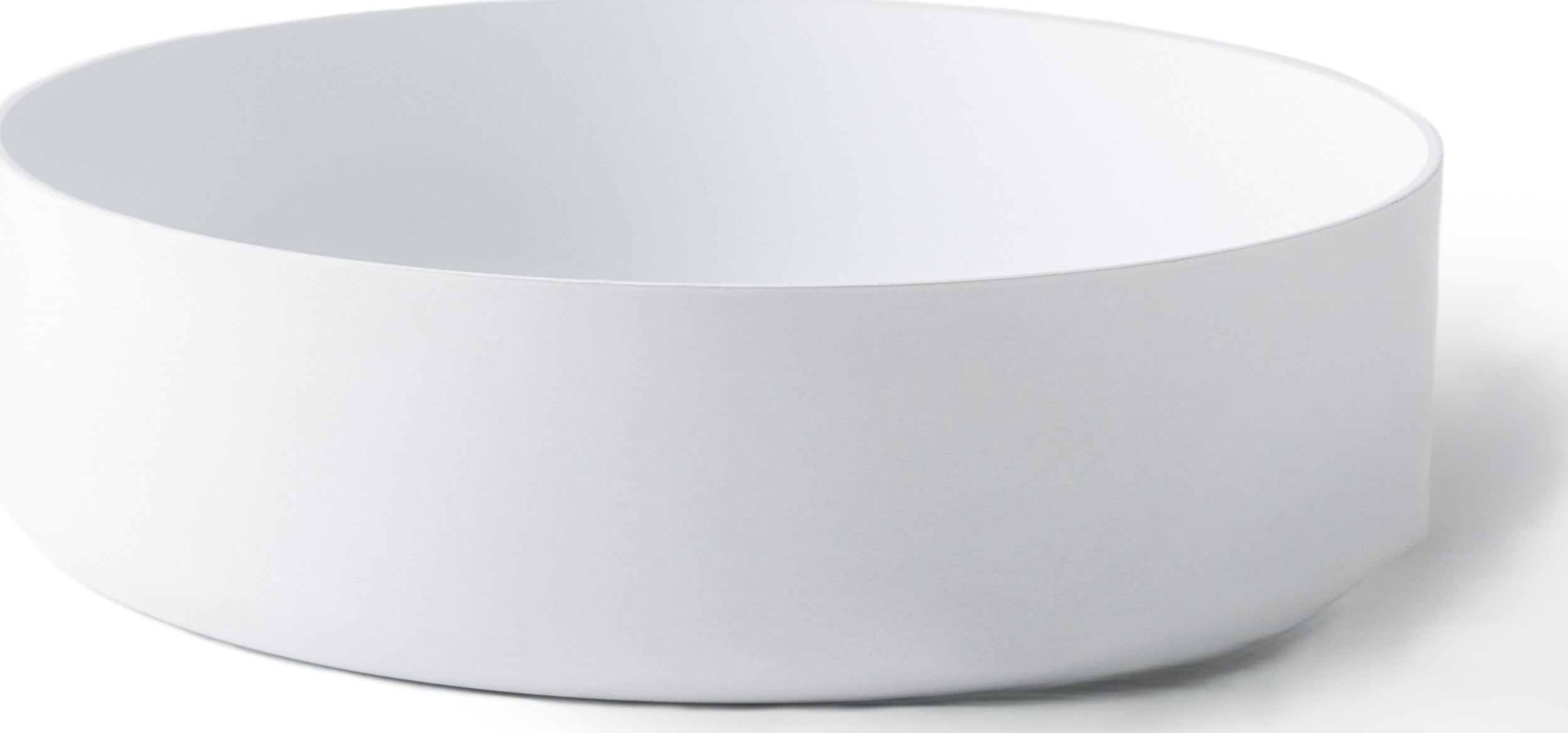 Rondel ABCT 24 cm