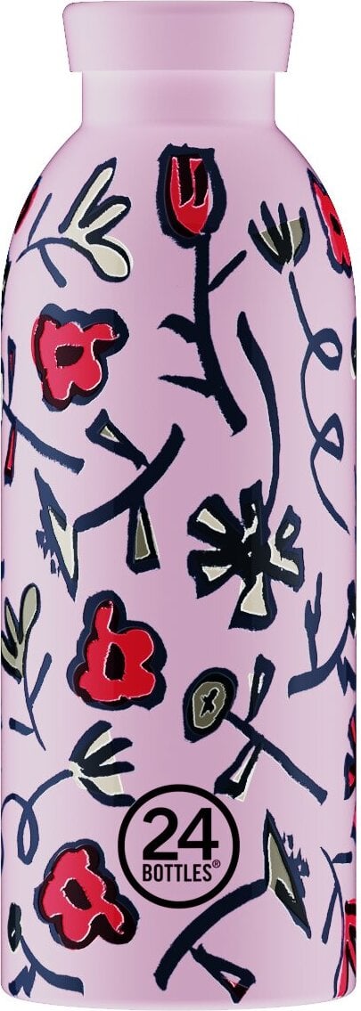 Butelka termiczna Clima Fiore Di Campo 500 ml