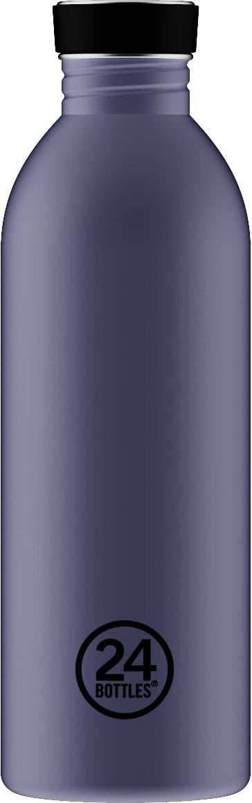 Butelka termiczna 24Bottles Clima Dusk 500 ml