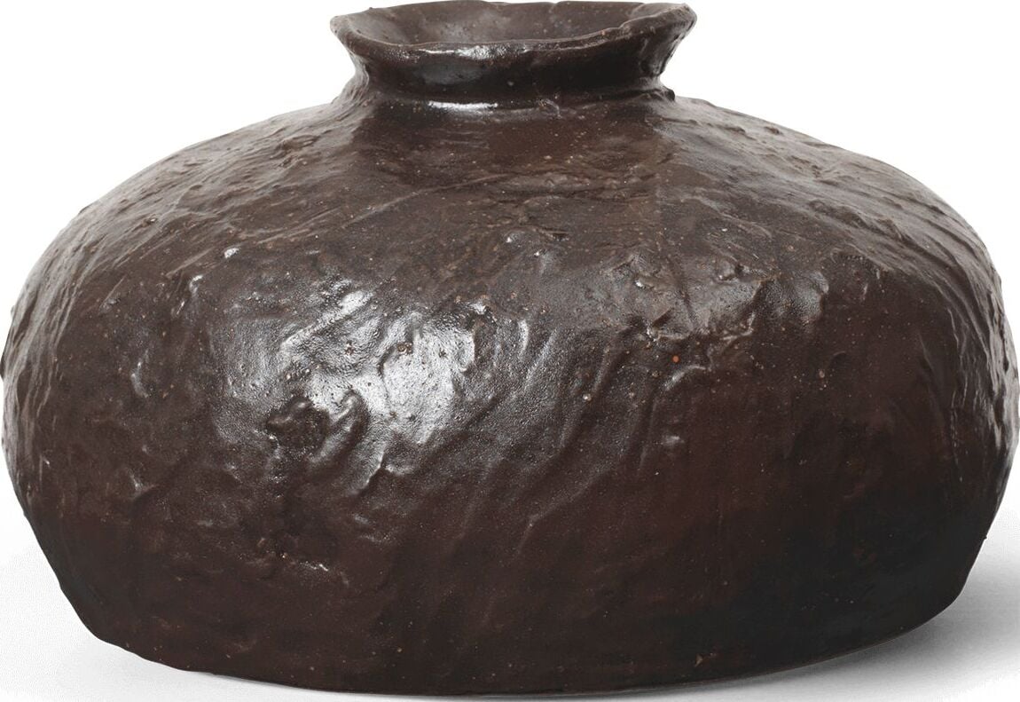 Wazon Doro 11 5 cm