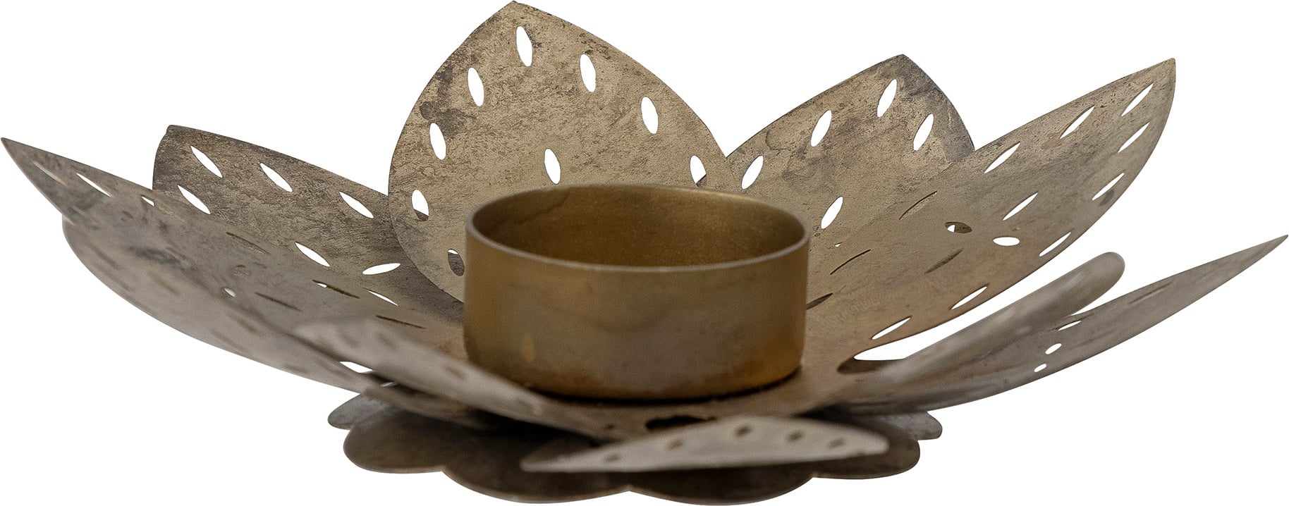 Świecznik Arras 14 cm