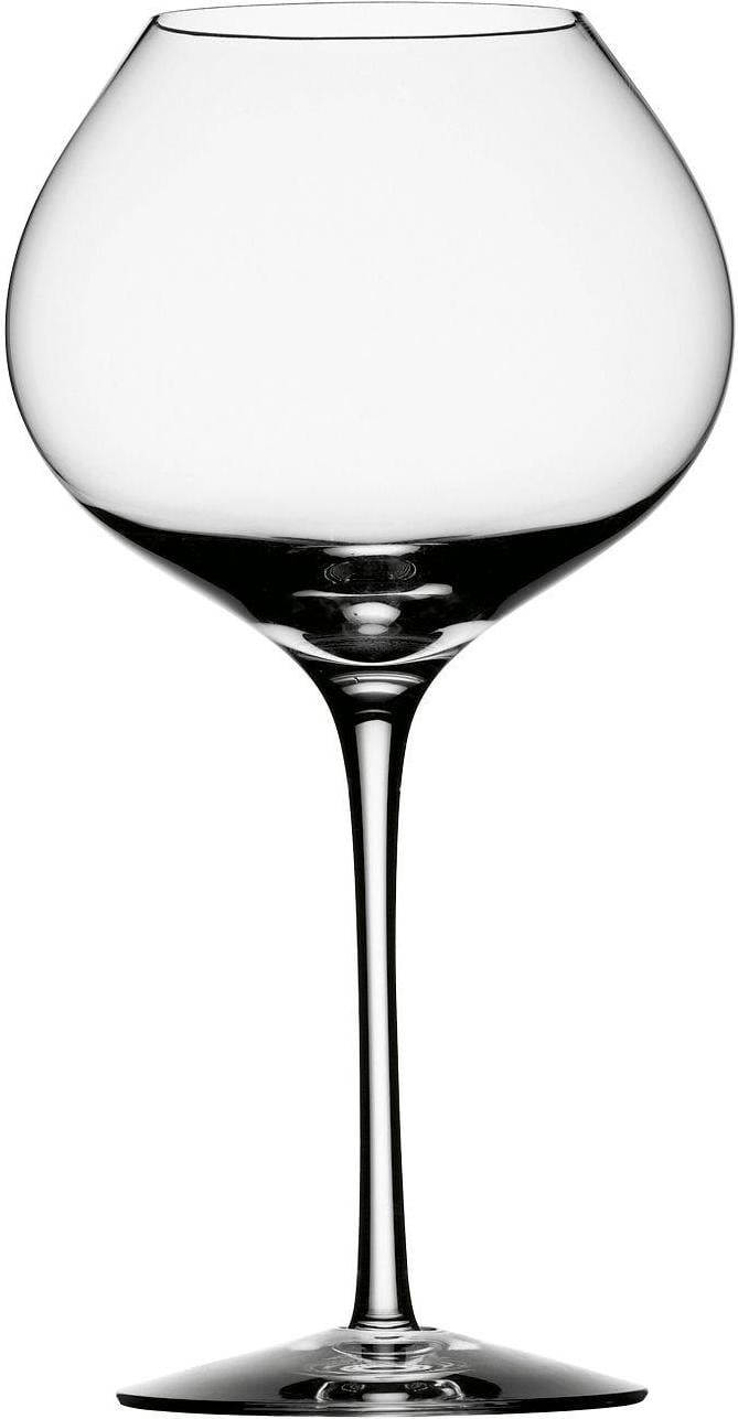 Kieliszek do win dojrzałych Difference 630 ml