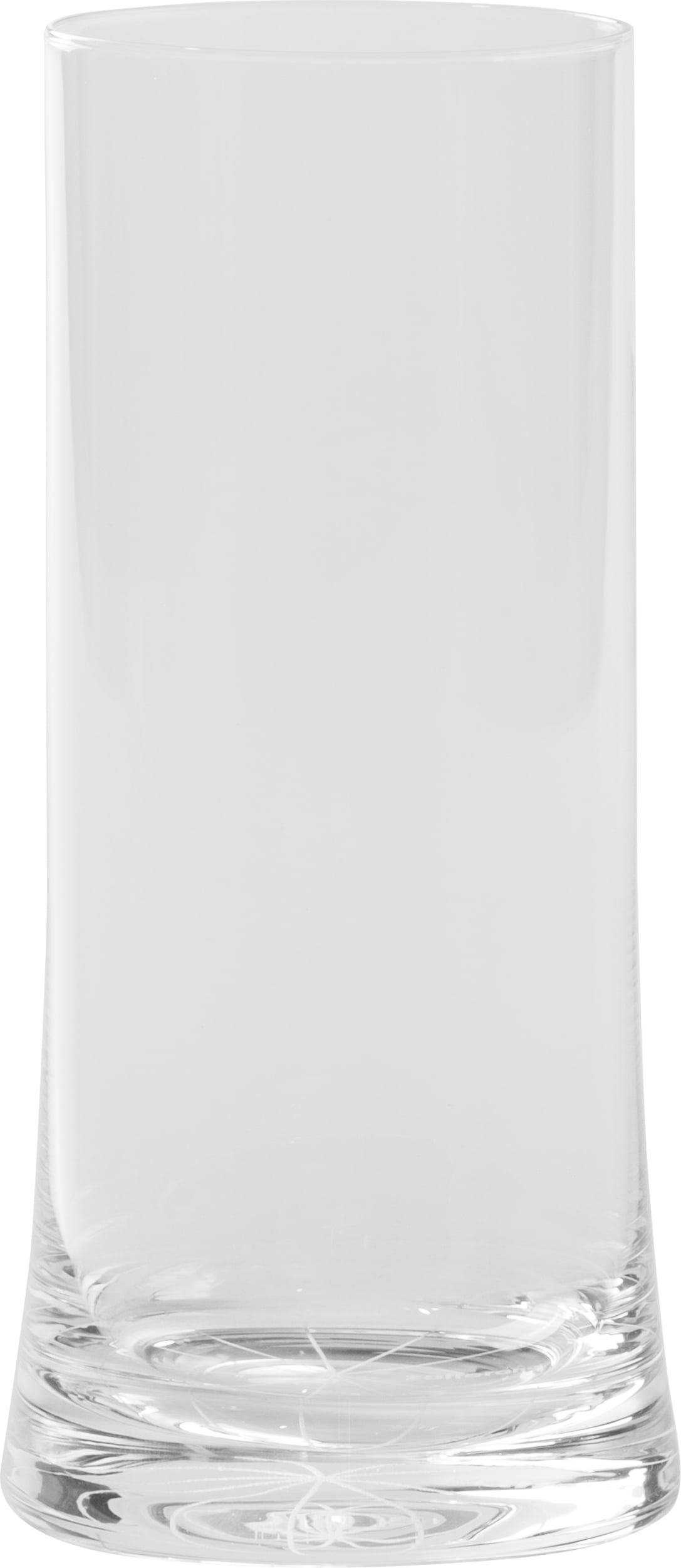 Szklanka Sam 375 ml