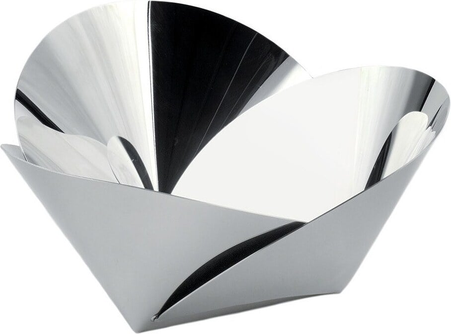 Kosz na owoce Harmonic