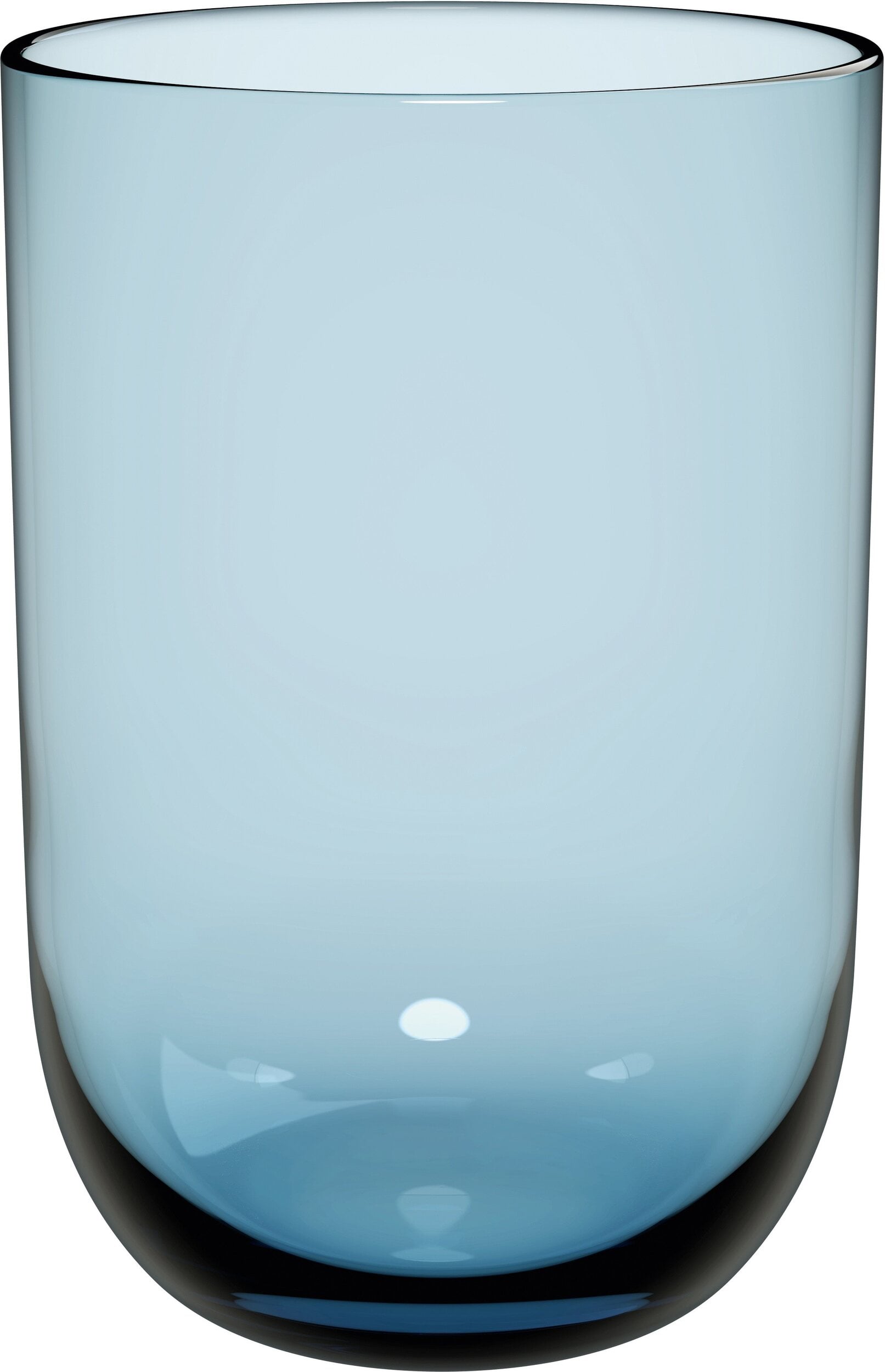Szklanki Like Ice 450 ml 2 szt.