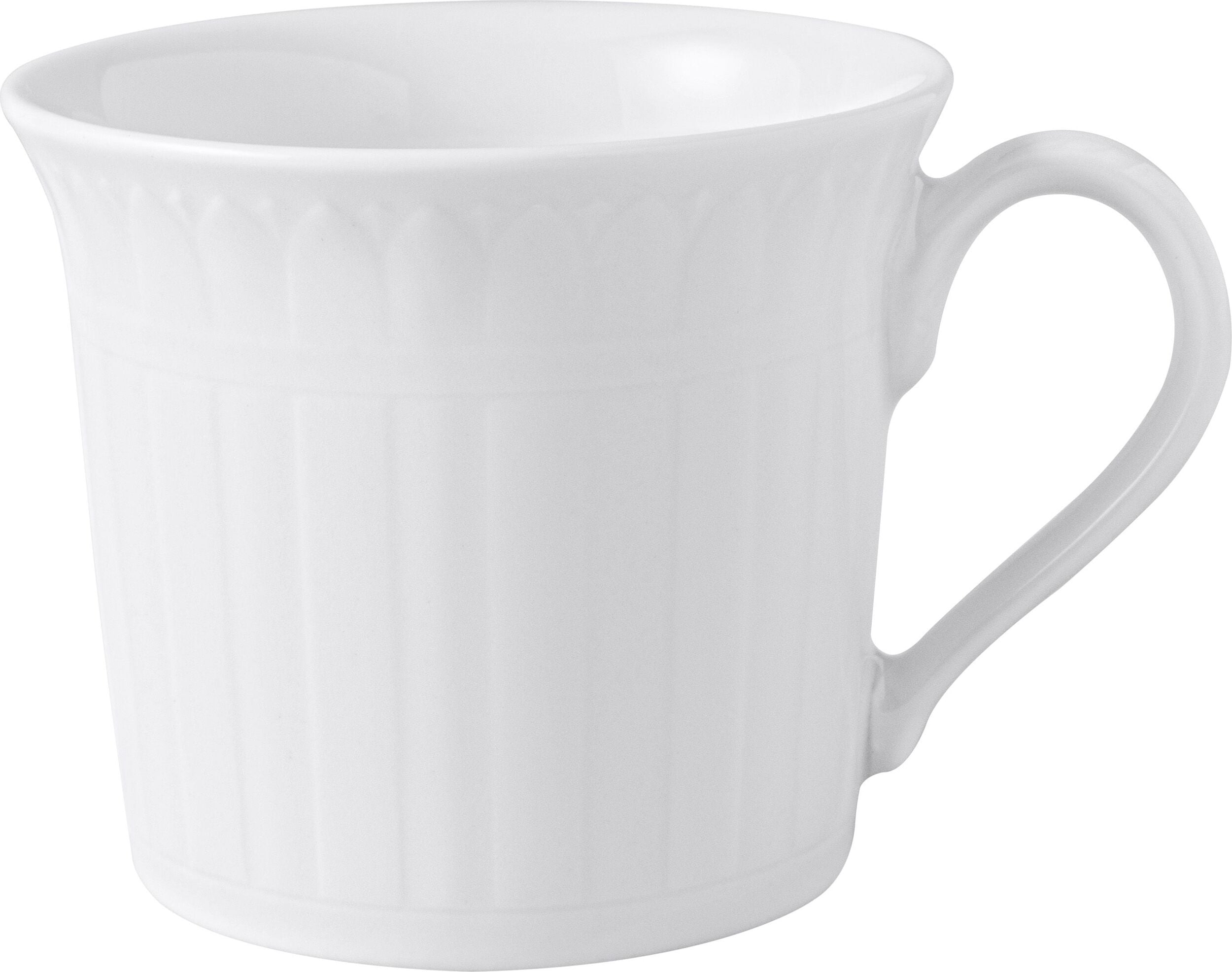 Filiżanka do espresso Cellini 100 ml
