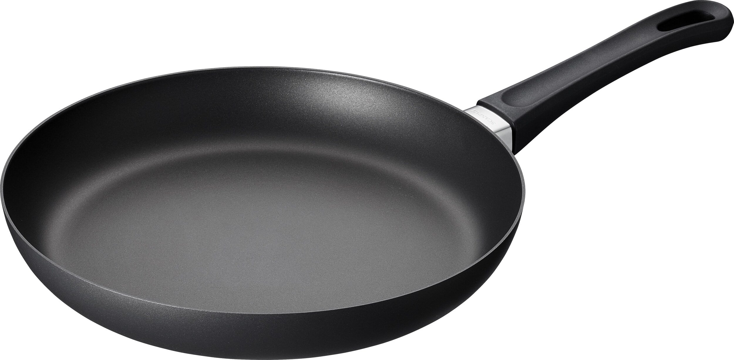 Patelnia Classic 28 cm