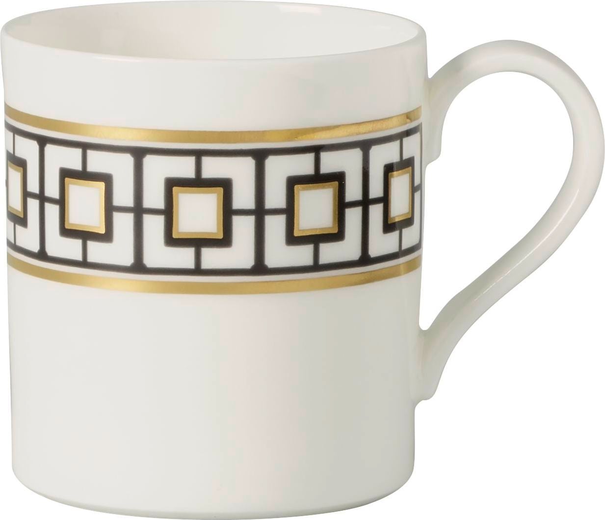 Filiżanka do kawy MetroChic 170 ml