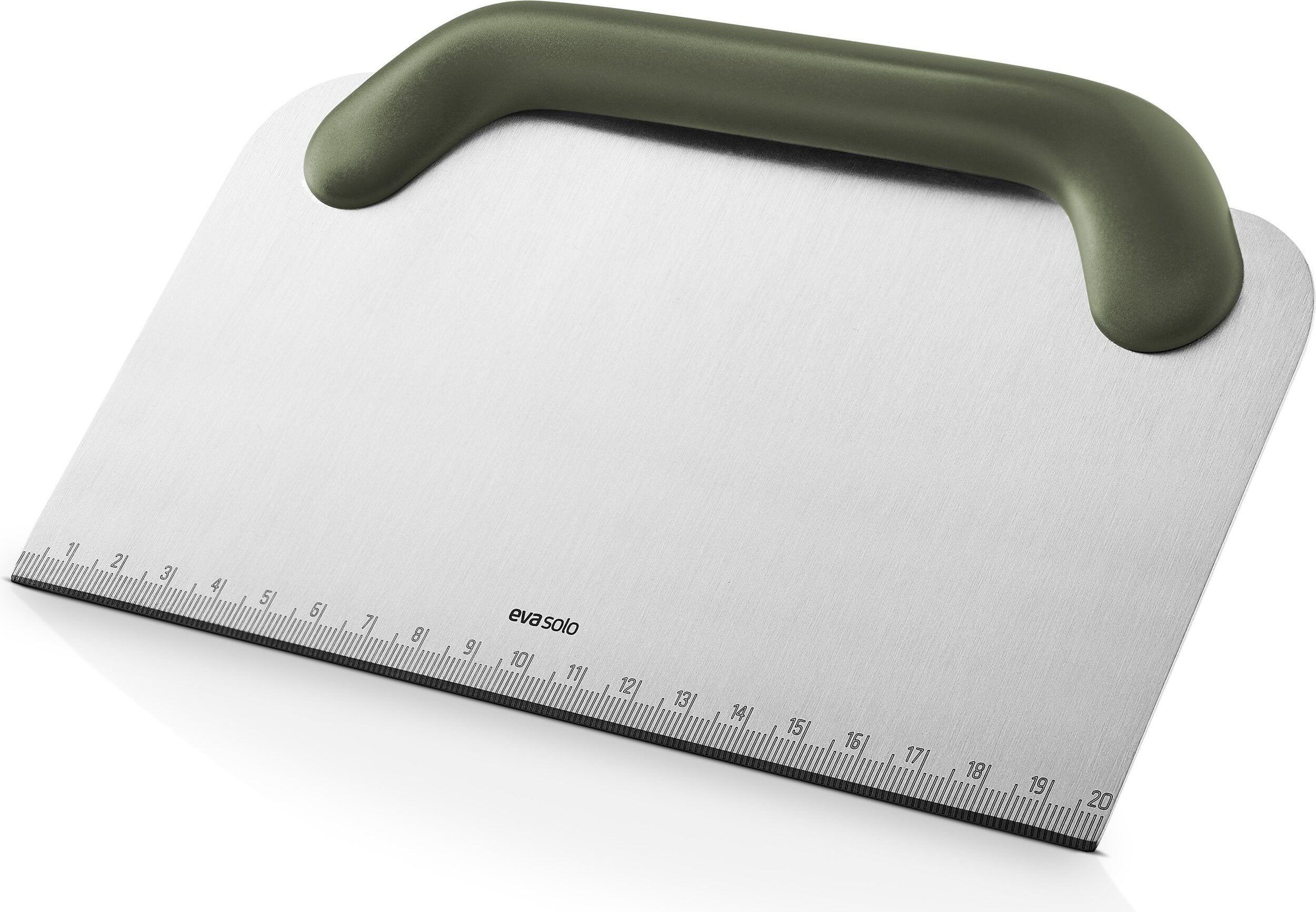 Nóż do ciasta Green Tools 20 cm