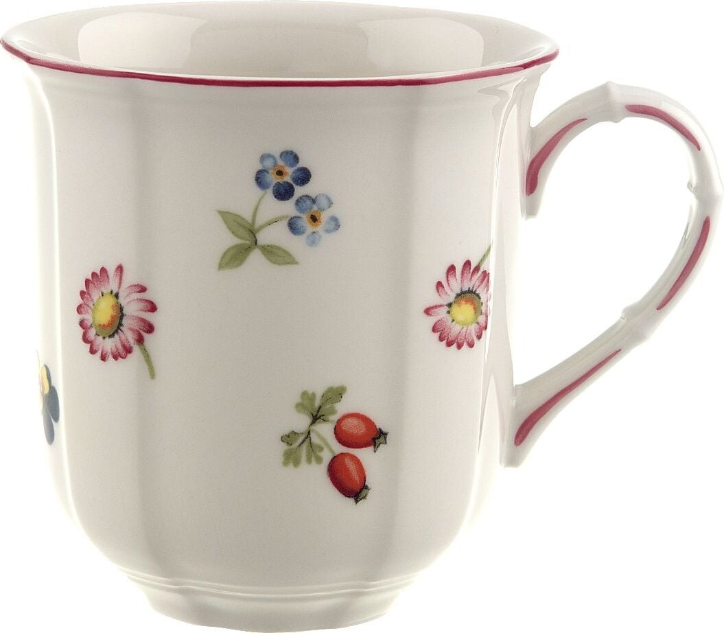 Kubek Petite Fleur 300 ml