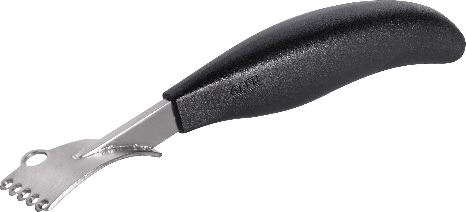 Zester Certo