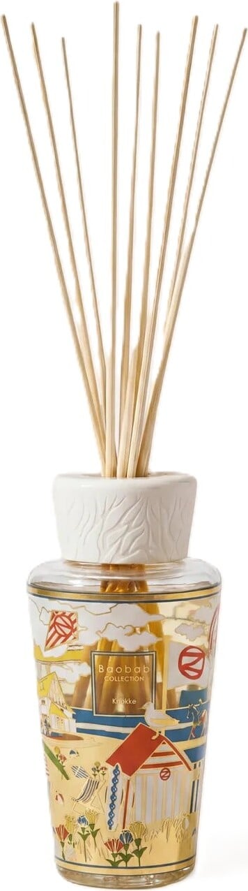 Dyfuzor zapachowy Knokke 500 ml
