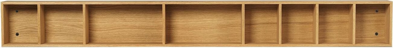 Półka Bon 138 cm