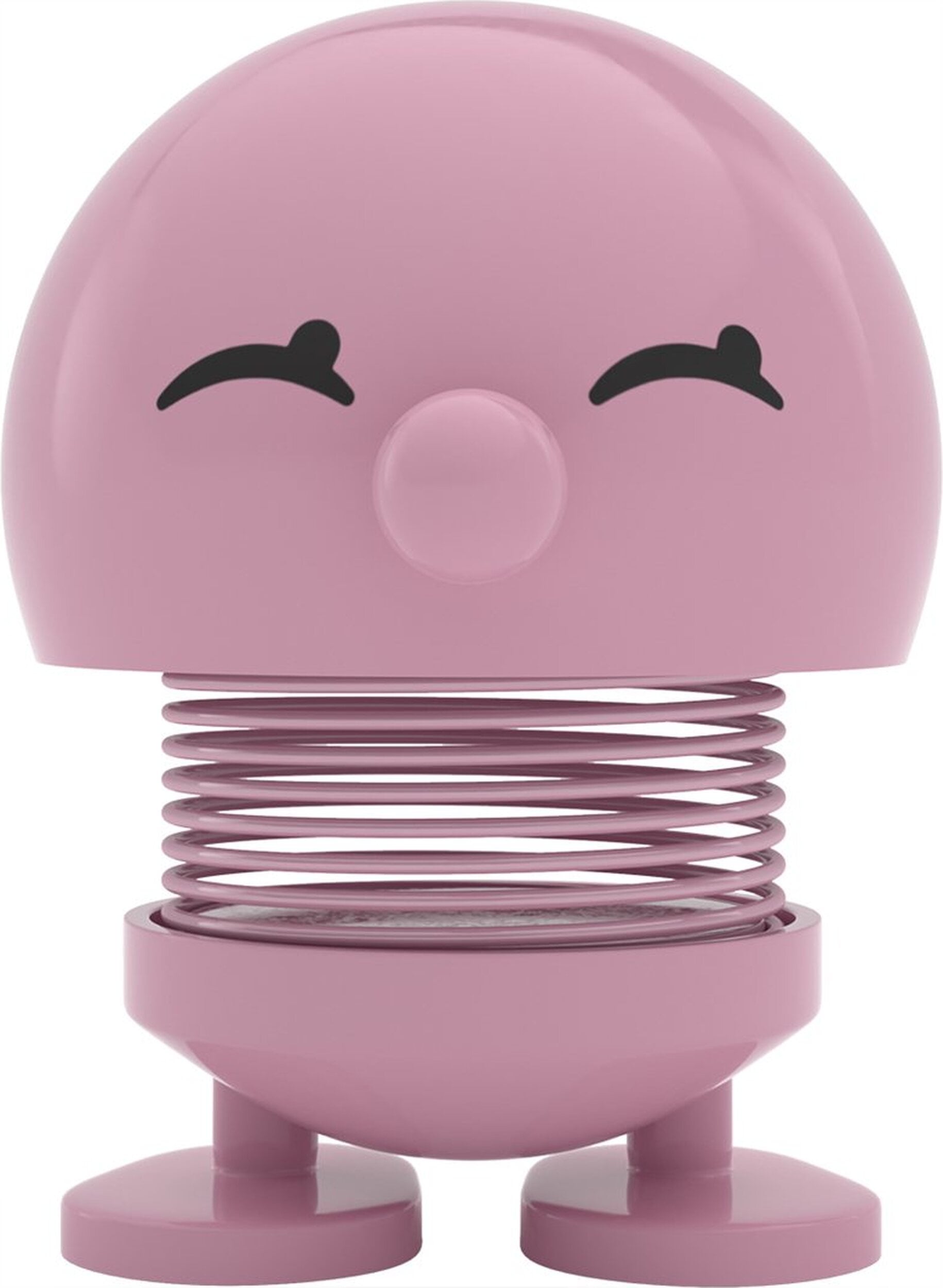 Figurka Classic Bimble S różowa