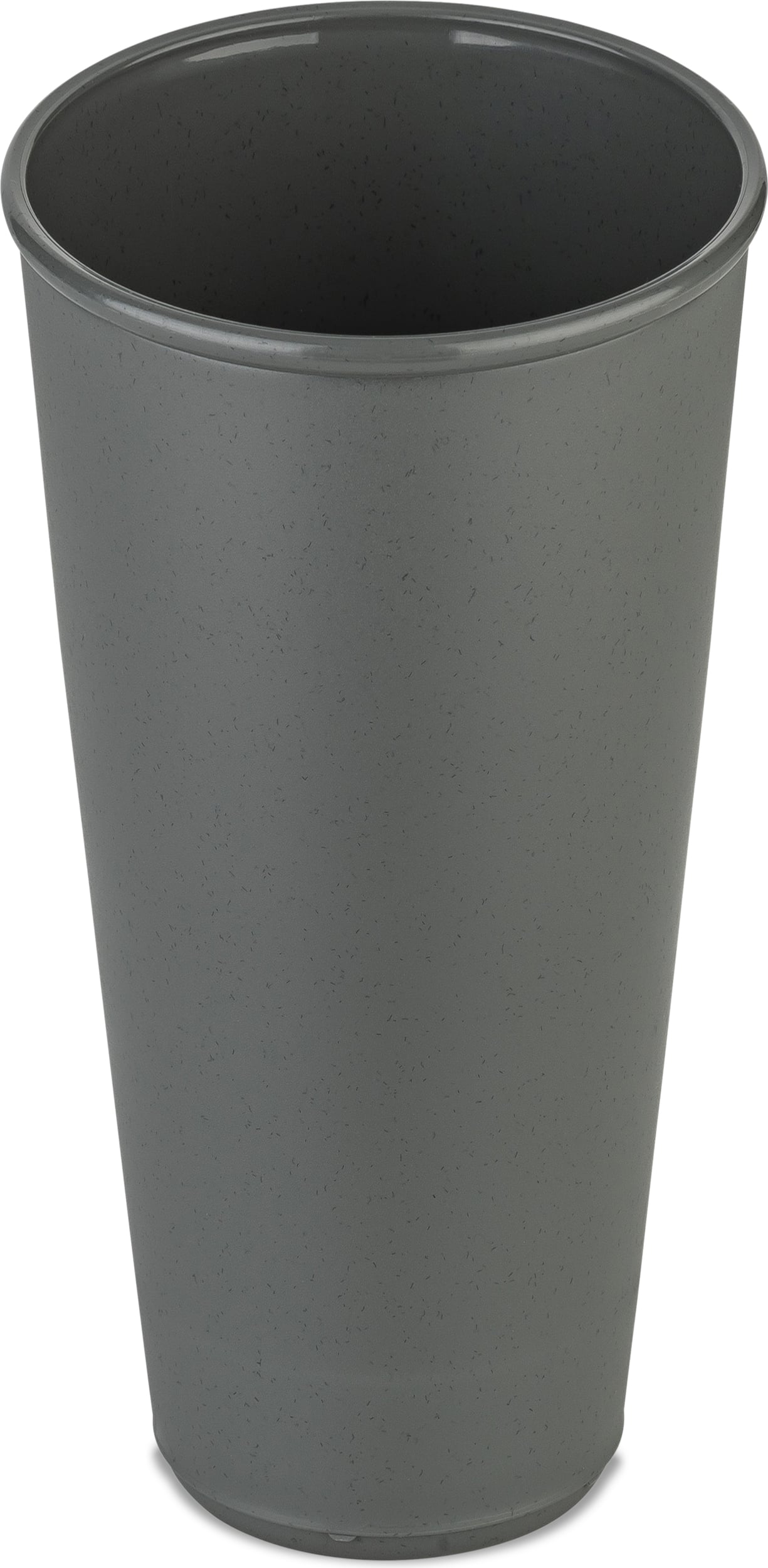 Kubek Move Organic Nature 500 ml