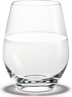 Szklanka Cabernet 6 szt.