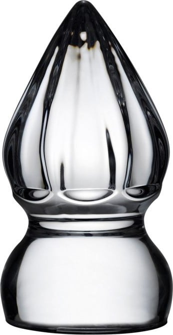 Wyciskacz do cytrusów Cruet