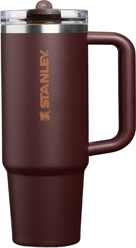Kubek termiczny z uchem Quencher ProTour Coffee 890 ml