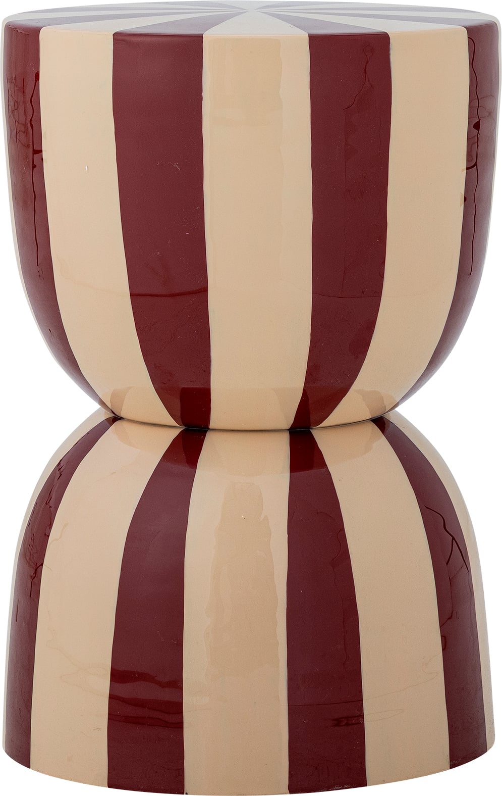 Stolik pomocniczy Vrea 46 cm