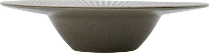 Talerz do makaronu Pleat 26 cm